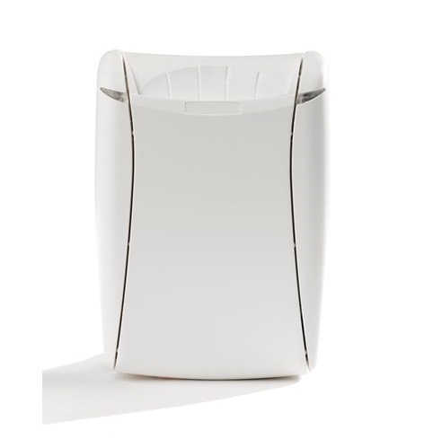 Energy Control Units